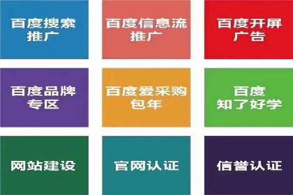 案例解析：SEM推广助力企业实现低成本高回报